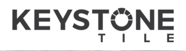 Keystone Tile Inc